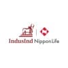 IndusInd Nippon Life Insurance Company Limited