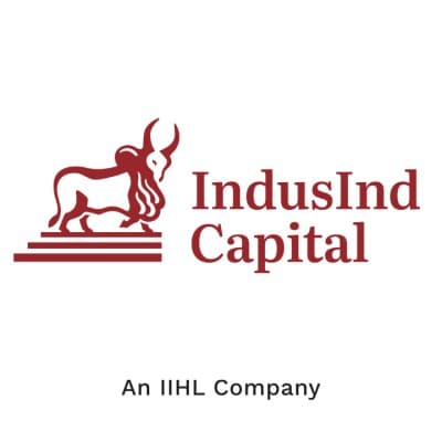 Reliance Capital | Reliance Group