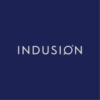 Indusion Consulting