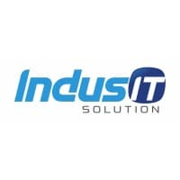 IndusIT Solution