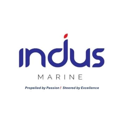 Indus Marine Services