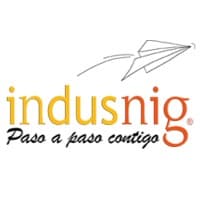 Industrias Nigua S.A.