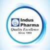 Indus Pharma (Pvt.) Ltd.