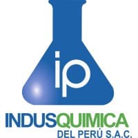 INDUSQUIMICA DEL PERÚ S.A.C.