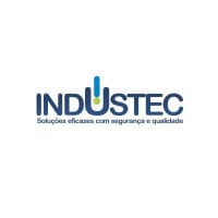 Industec Engenharia