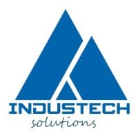 Industech solutions Private Limited