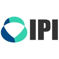 Industri Pipa Indonesia