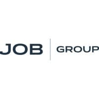 Industri-Textil Job Oy Finland