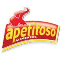 Industria De Alimentos Apetitoso