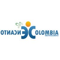 Industria De Alimentos Encanto Colombia