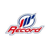 Industria De Calcados Record