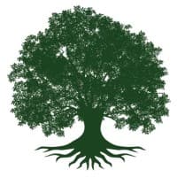Industria de Cosméticos Carvalho