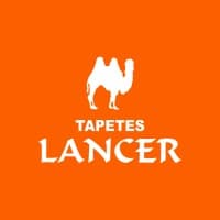 Industria De Tapetes Lancer