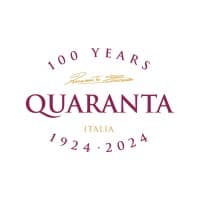 INDUSTRIA DOLCIARIA QUARANTA SRL