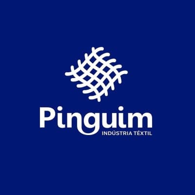 Indústria & Comércio de Malhas Pinguim LTDA