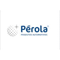 Pérola - Produtos Automotivos - Desde 1967