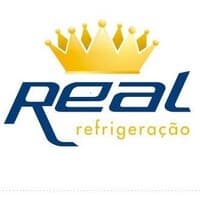 Industria e Comércio Real Refrigeração