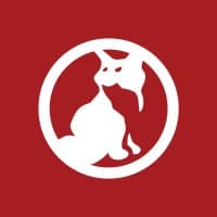 Indústria Fox Economia Circular