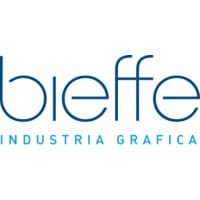 Industria Grafica Bieffe