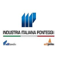 INDUSTRIA ITALIANA PONTEGGI S.R.L.