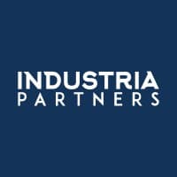 Industria Partners