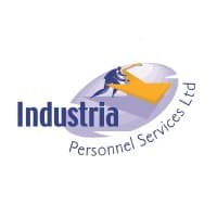 Industria Personnel