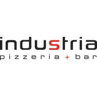 Industria Pizzeria + Bar