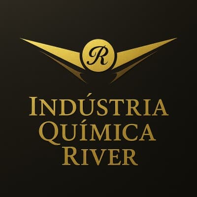 Industria Quimica River