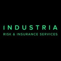 Industria Risk & Insurance Services