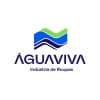 ÁGUAVIVA - Indústria de Roupas