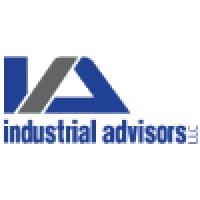 Industrial Advisors, LLC