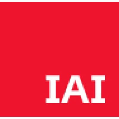 Industrial AI Technology