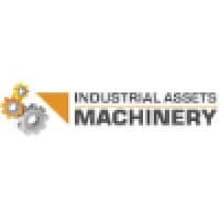Industrial Assets Machinery
