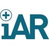 iAR