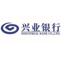 Industrial Bank Beijing Branch