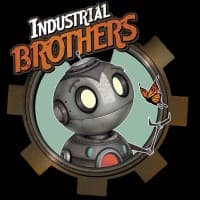 industrial brothers