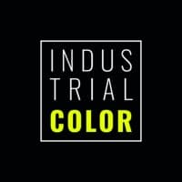 Industrial Color