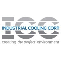 Industrial Cooling Corporation (ICC)