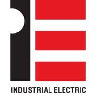 Industrial Electric Inc.