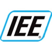 industrial electronic engineers