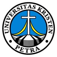 Industrial Engineering Department, Petra Christian University