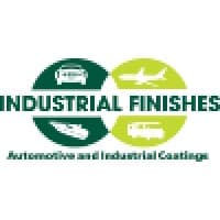 Industrial Finishes and Systems, Inc.