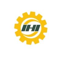 Industrial Health International
