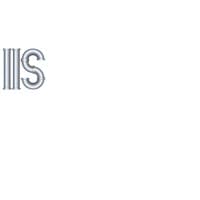 Industrial Insulation Specialists (IIS Ltd)
