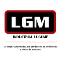 Industrial Lugume S.A
