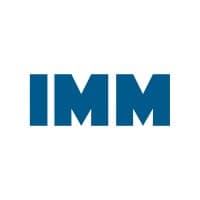 Industrial Machine & Mfg. Inc.