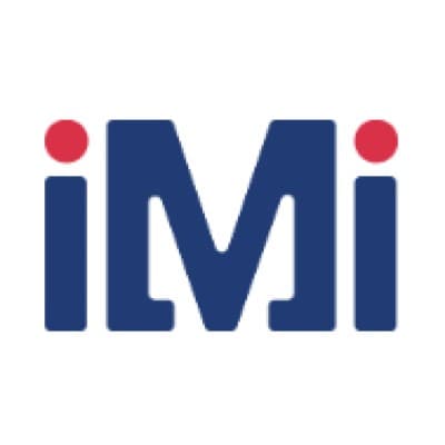 Industrial Machine Integration, LLC
