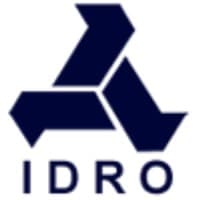 Industrial Development & Renovation Organization of Iran