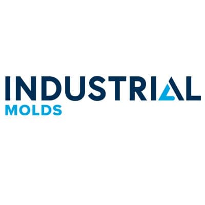 Industrial Molds