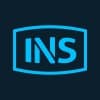 Industrial Networking Solutions (INS)